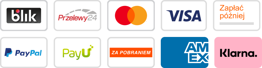 payment